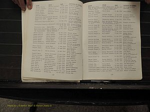 Caswell Co, NC, Marriages, Male Index, 1778-1858 (173).JPG