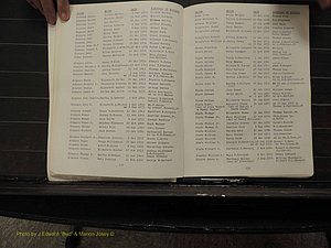Caswell Co, NC, Marriages, Male Index, 1778-1858 (174).JPG