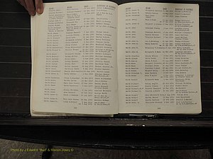 Caswell Co, NC, Marriages, Male Index, 1778-1858 (175).JPG