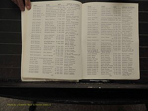 Caswell Co, NC, Marriages, Male Index, 1778-1858 (176).JPG