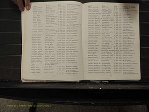 Caswell Co, NC, Marriages, Male Index, 1778-1858 (177).JPG