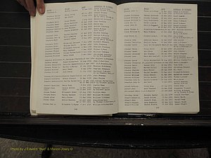Caswell Co, NC, Marriages, Male Index, 1778-1858 (178).JPG