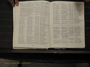 Caswell Co, NC, Marriages, Male Index, 1778-1858 (179).JPG