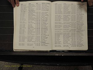 Caswell Co, NC, Marriages, Male Index, 1778-1858 (180).JPG