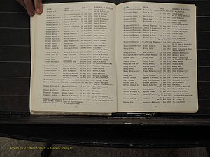 Caswell Co, NC, Marriages, Male Index, 1778-1858 (181).JPG