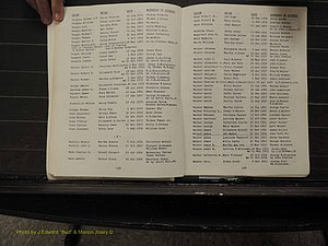Caswell Co, NC, Marriages, Male Index, 1778-1858 (184).JPG