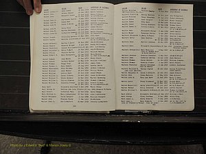 Caswell Co, NC, Marriages, Male Index, 1778-1858 (185).JPG