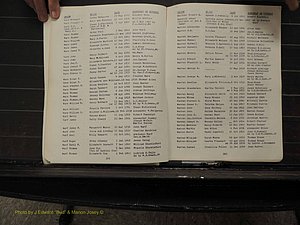 Caswell Co, NC, Marriages, Male Index, 1778-1858 (186).JPG