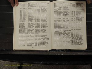 Caswell Co, NC, Marriages, Male Index, 1778-1858 (187).JPG