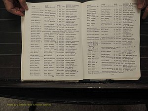 Caswell Co, NC, Marriages, Male Index, 1778-1858 (188).JPG