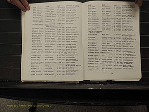 Caswell Co, NC, Marriages, Male Index, 1778-1858 (189).JPG