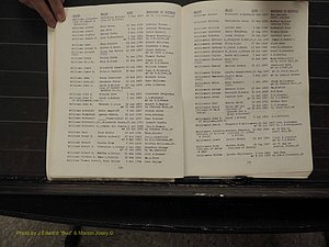 Caswell Co, NC, Marriages, Male Index, 1778-1858 (190).JPG