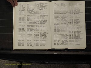 Caswell Co, NC, Marriages, Male Index, 1778-1858 (192).JPG