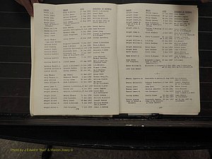 Caswell Co, NC, Marriages, Male Index, 1778-1858 (193).JPG
