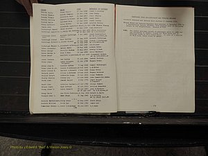 Caswell Co, NC, Marriages, Male Index, 1778-1858 (194).JPG