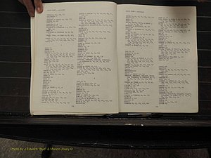 Caswell Co, NC, Marriages, Male Index, 1778-1858 (197).JPG