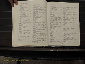 Caswell Co, NC, Marriages, Male Index, 1778-1858 (198).JPG
