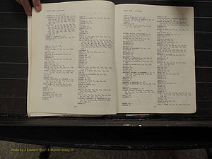 Caswell Co, NC, Marriages, Male Index, 1778-1858 (199).JPG