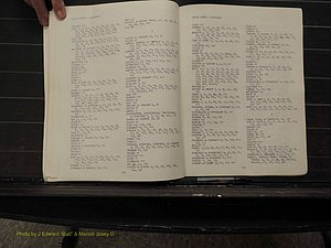 Caswell Co, NC, Marriages, Male Index, 1778-1858 (201).JPG