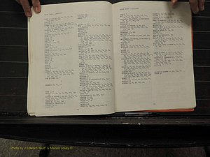 Caswell Co, NC, Marriages, Male Index, 1778-1858 (202).JPG