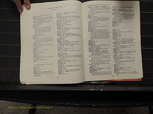 Caswell Co, NC, Marriages, Male Index, 1778-1858 (203).JPG