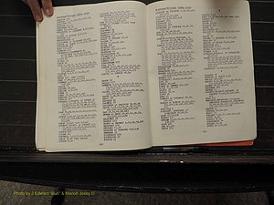 Caswell Co, NC, Marriages, Male Index, 1778-1858 (204).JPG