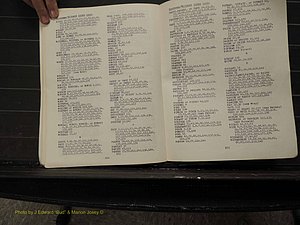 Caswell Co, NC, Marriages, Male Index, 1778-1858 (207).JPG