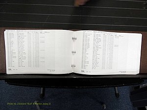 Caldwell Co, NC, Marriages, Male Index, A-C, 1800-2011 (130).JPG
