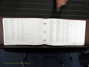 Caldwell Co, NC, Marriages, Male Index, A-C, 1800-2011 (134).JPG