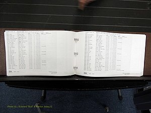 Caldwell Co, NC, Marriages, Male Index, A-C, 1800-2011 (135).JPG