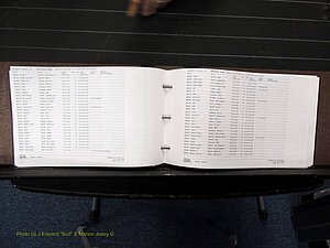 Caldwell Co, NC, Marriages, Male Index, A-C, 1800-2011 (137).JPG