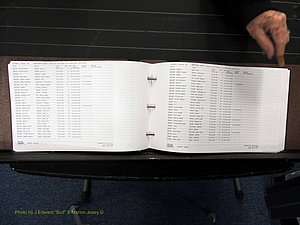 Caldwell Co, NC, Marriages, Male Index, A-C, 1800-2011 (139).JPG