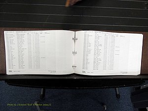 Caldwell Co, NC, Marriages, Male Index, A-C, 1800-2011 (141).JPG