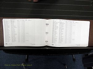 Caldwell Co, NC, Marriages, Male Index, A-C, 1800-2011 (142).JPG