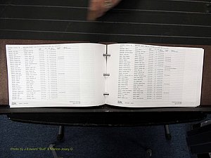 Caldwell Co, NC, Marriages, Male Index, A-C, 1800-2011 (144).JPG