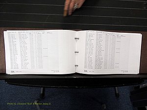 Caldwell Co, NC, Marriages, Male Index, A-C, 1800-2011 (213).JPG