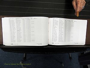 Caldwell Co, NC, Marriages, Male Index, M-Z, 1800-2011 (341).JPG