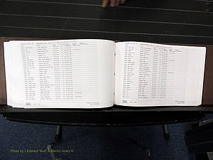 Caldwell Co, NC, Marriages, Male Index, M-Z, 1800-2011 (344).JPG