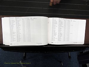 Caldwell Co, NC, Marriages, Male Index, M-Z, 1800-2011 (351).JPG