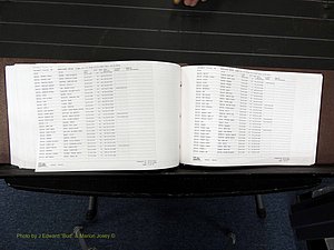 Caldwell Co, NC, Marriages, Male Index, M-Z, 1800-2011 (361).JPG
