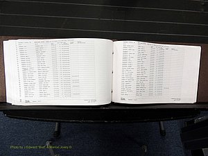 Caldwell Co, NC, Marriages, Male Index, M-Z, 1800-2011 (371).JPG