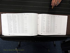 Caldwell Co, NC, Marriages, Male Index, M-Z, 1800-2011 (386).JPG