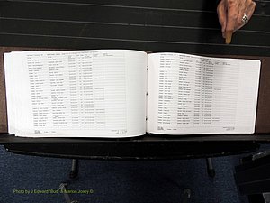 Caldwell Co, NC, Marriages, Male Index, M-Z, 1800-2011 (387).JPG