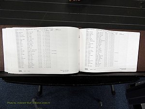 Caldwell Co, NC, Marriages, Male Index, M-Z, 1800-2011 (389).JPG