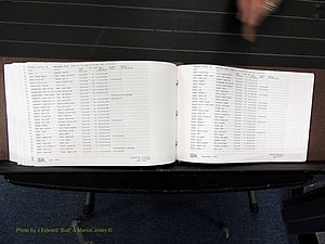 Caldwell Co, NC, Marriages, Male Index, M-Z, 1800-2011 (393).JPG
