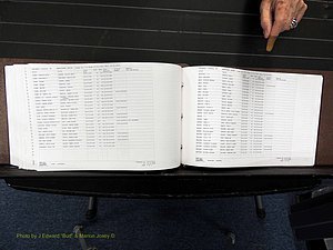 Caldwell Co, NC, Marriages, Male Index, M-Z, 1800-2011 (395).JPG