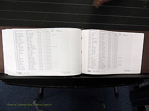 Caldwell Co, NC, Marriages, Male Index, M-Z, 1800-2011 (401).JPG