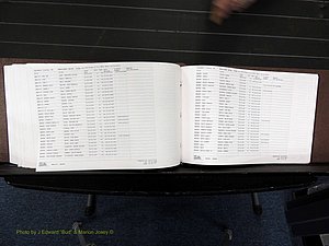 Caldwell Co, NC, Marriages, Male Index, M-Z, 1800-2011 (406).JPG