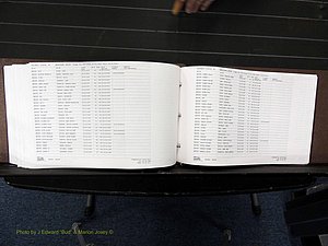Caldwell Co, NC, Marriages, Male Index, M-Z, 1800-2011 (413).JPG