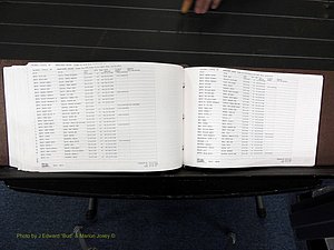 Caldwell Co, NC, Marriages, Male Index, M-Z, 1800-2011 (415).JPG